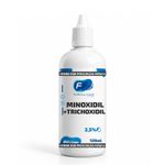 Minoxidil + Trichoxidil 2,5% ml