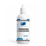 Minoxidil + Trichoxidil 2,5% ml