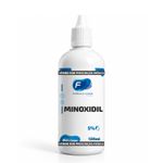 Minoxidil 5% 120ml