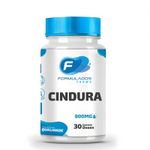Cindura® 800mg 30 Doses