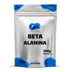 Beta Alanina 500g
