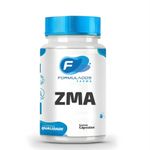 ZMA Cápsulas