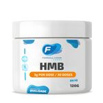 HMB 3g 30 doses