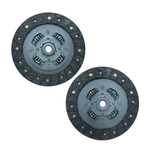 Kit Embreagem New Civic 1.8/2.0 Flex (2006 até 2016)
