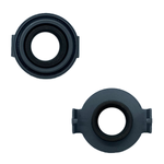 Kit Embreagem New Civic 1.8/2.0 Flex (2006 até 2016)