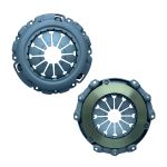 Kit Embreagem New Civic 2.0 16V Si (a partir 2007/..)