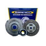 Kit Embreagem HR - Bongo K2500 2.5 16V (2012/..) Bongo K2700 2.7 (2012/..)