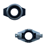 Kit Embreagem HR - Bongo K2500 2.5 16V (2012/..) Bongo K2700 2.7 (2012/..)