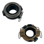 Kit Embreagem Hilux - Sw4 Turbo Diesel 2.8 (a partir 2015/..)
