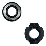 Kit Embreagem Gol - Parati 1.0 16V Turbo (2000 até 2005)