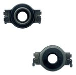 Kit Embreagem Ibiza 1.0 16V (2001/2003) Polo 1.0 16V (79CV)