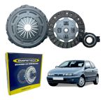 Kit Embreagem Marea 1.8 16V (a partir 1999/..) Brava 1.8 16V (1999 até 2003)
