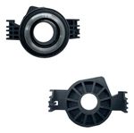 Kit Embreagem Marea 1.8 16V (a partir 1999/..) Brava 1.8 16V (1999 até 2003)