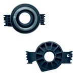 Kit Embreagem Marea 2.0 Aspirado (1999/2000) 2.4 (1999/2003) Alfa 145 - 155 - Spider 2.0 (1995/..)