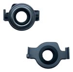 Kit Embreagem Palio - Grand Siena - Uno - Strada - Punto - Idea - Doblo - Fiorino - Mobi 4CC 1.0/1.3/1.4 Fire (190mm)