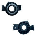 Kit Embreagem Tempra 2.0 8V/16V (1992/1999) Tipo 2.0 8V/16V (1994/1995) Coupé 16V (1995/1997) 145 - 155 - Spider 1.7/1.8