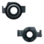 Kit Embreagem Uno 1.5/1.6 (1987/1994) Premio 1.5/1.6 (1989/1994) Fiorino 1.5/1.6 (até 1995) Elba 1.5/1.6 (1986/1997)