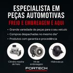 Kit Embreagem Mini Cooper 1.6 16V Aspirado (a partir 2004/..)
