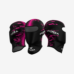 BALACLAVA INFANTIL DRY-FIT 