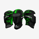 BALACLAVA INFANTIL DRY-FIT 