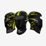 BALACLAVA INFANTIL DRY-FIT 
