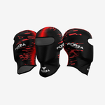 BALACLAVA INFANTIL DRY-FIT 