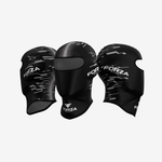 BALACLAVA INFANTIL DRY-FIT 