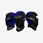 BALACLAVA INFANTIL DRY-FIT 