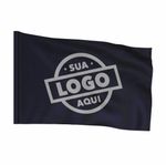BANDEIRA PERSONALIZADA POLIESTER MT2