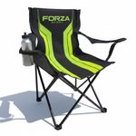 CADEIRA DOBRÁVEL FORZA 