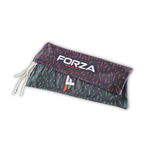Porta viseira Forza F2