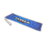 Porta viseira Forza FZ01