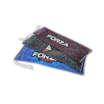 Porta viseira Forza FZ01