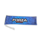 Porta viseira Forza FZ01