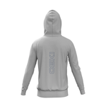 Moletom Ceki modelo CK3