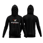 Moletom Forza F1