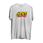 Camiseta CEKI SEU LINDO 2024