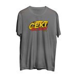 Camiseta CEKI SEU LINDO 2024