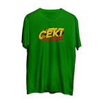 Camiseta CEKI SEU LINDO 2024