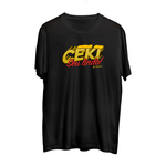 Camiseta CEKI SEU LINDO 2024