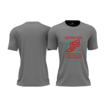 Camiseta Feuerpeitsche Kartbahn - Algodão