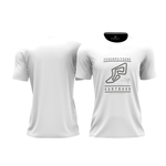 Camiseta Feuerpeitsche Kartbahn - Algodão