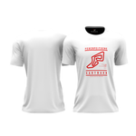 Camiseta Feuerpeitsche Kartbahn - Algodão