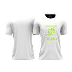Camiseta Feuerpeitsche Kartbahn - Algodão