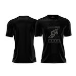 Camiseta Feuerpeitsche Kartbahn - Algodão