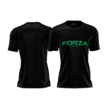Camiseta Forza Sport Logo - Algodão
