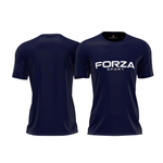 Camiseta Forza Sport Logo - Algodão