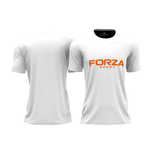 Camiseta Forza Sport Logo - Algodão