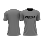 Camiseta Forza Sport Logo - Algodão