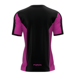 Camiseta Forza Sports F2